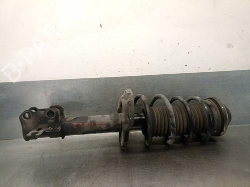 Right front shock absorber OPEL ASTRA H (A04) 1.6 (L48) | BP27894899M17 