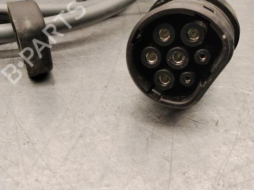 Cable BMW X3 (G01, F97, G08) xDrive 20 d Mild-Hybrid | BP35962582E12 - Image 3