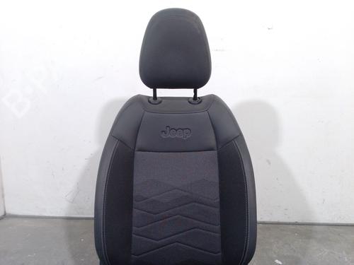 Right front seat JEEP AVENGER (J2) Electric | BP32298506C16