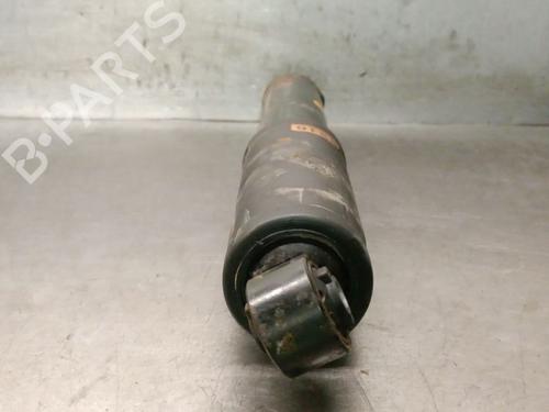Left rear shock absorber OPEL ANTARA A (L07) 2.2 CDTi | BP30846101M18