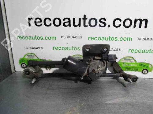 Used Front wiper motor Front wiper motor 2238855 2238855