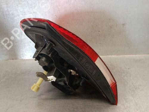 Right tailgate light FORD C-MAX II (DXA/CB7, DXA/CEU) 1.6 TDCi | BP37613450C80 - Image 5