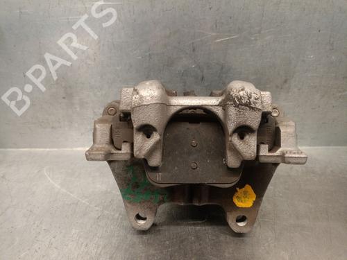 Venstre bremsekaliber bag SEAT TARRACO (KN2) 2.0 TSi 4Drive | BP27869144M107 