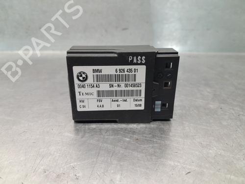 Used Electronic module Electronic module 36917724 36917724