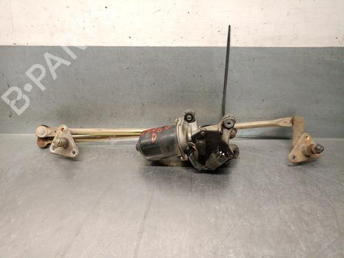 Wischermotor vorne für Wischermotor vorne 37272726 37272726