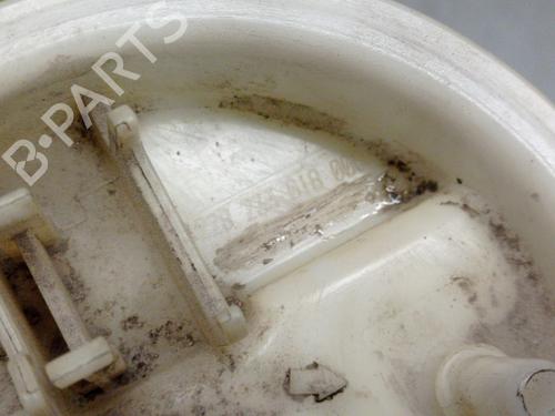 Fuel pump AUDI A4 B6 Convertible (8H7) 1.8 T | BP30169528M76