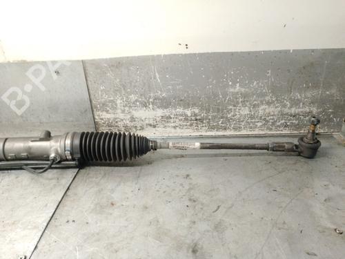 Steering rack CITROËN DS5 2.0 BlueHDi 150 | BP31161167M22 - Image 2