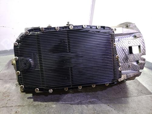 Gearbox BMW 3 (E90) 330 xd | BP25239535M3 