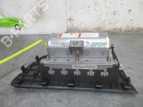 Passenger airbag SUZUKI LIANA Hatchback  | BP5331328C10 