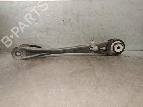 Used Left rear suspension arm BMW 5 (G30, F90) 520 d (190 hp) 27152146