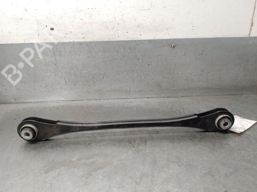 Used Right rear suspension arm Right rear suspension arm BMW 3 (G20, G80, G28) 330 e Plug-in-Hybrid (292 hp) 34007585 34007585
