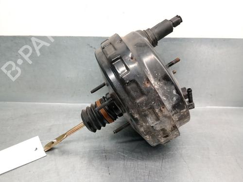 Servo brake VOLVO XC90 I (275) D5 AWD | BP29814499M42