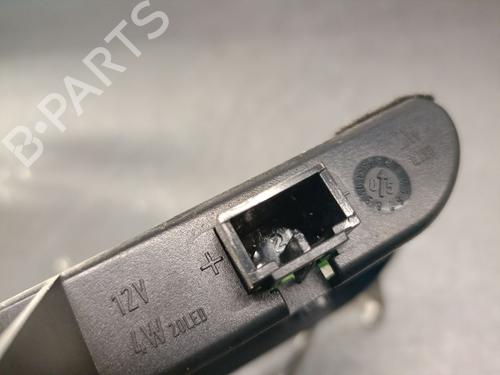 Third brake light VOLVO S60 I (384) 2.4 | BP33192248L11  - Image 5
