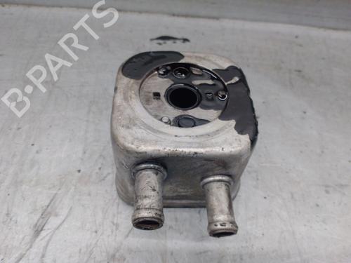 Ölkühler SEAT TOLEDO II (1M2) 1.9 TDI | BP28304101M33 