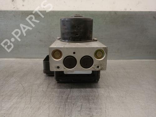 Pompe ABS BMW 3 (E46) 316 i | BP29479661M43 