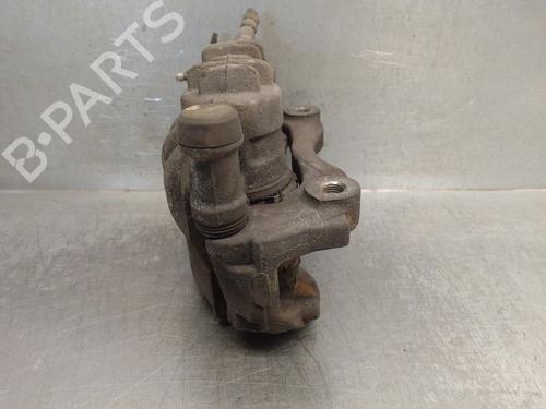 Right front brake caliper RENAULT MASTER III Van (FV) 2.3 dCi 125 FWD (FV0C, FV0D, FV0G, FV0H, FV0J, FV0K,... | BP30098173M104