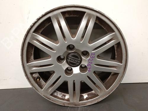 rim-volvo-s60-i-384-2000-2001-2002-2003-2004-2005-2006-2007-2008-2009-2010-27661090 main image
