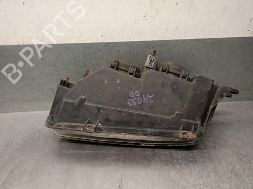 Faro destro MAZDA 626 V Hatchback (GF) 2.0 Turbo DI (GFFP) | BP30561236C29