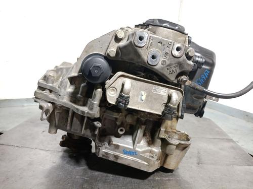 Gearbox VW PASSAT B6 Variant (3C5) 2.0 TDI 16V | BP32522400M3 