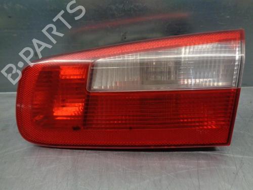 Used Right taillight RENAULT LAGUNA II (BG0/1_) 1.9 dCi (BG08, BG0G) (120 hp) 9500562