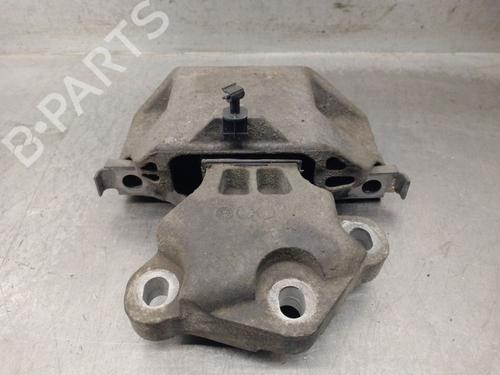 Engine mount VW CRAFTER Van (SY_, SX_) 2.0 TDI FWD (SYB, SYC, SYD) | BP40453355M89 - Image 3