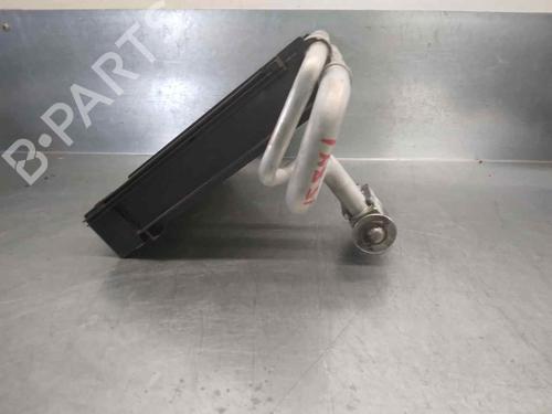 Air conditioning evaporator MERCEDES-BENZ SPRINTER 3,5-t Van (B906)  | BP11669466M109 