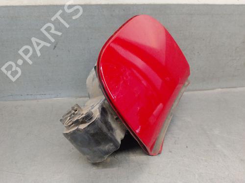 Fuel flap CITROËN C3 AIRCROSS II (2R_, 2C_) 1.2 PureTech 82 (2RHMRC, 2RHMZB) | BP26502568C131 