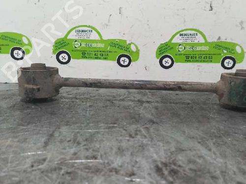 Used Right rear suspension arm KIA SORENTO I (JC) 2.5 CRDi 4WD (140 hp) 5259586