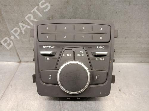 Used Switch Switch 39170956 39170956