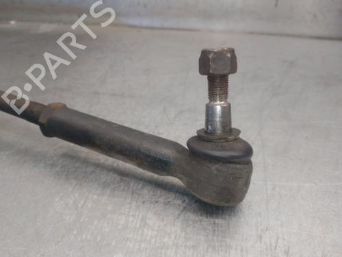 Steering rack PEUGEOT BOXER Van (244) 2.2 HDi | BP40459288M22 - Image 5