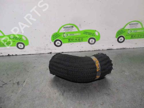 Used Pipe KIA CARNIVAL I (UP) 2.9 TDi (126 hp) 20249805