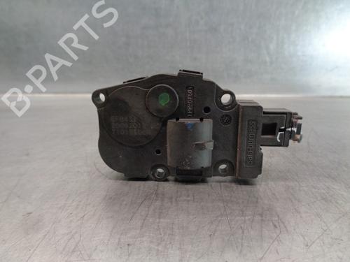 Used Heater blower motor BMW 3 (F30, F80) [2011-2018]  8410092