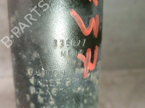 Right front shock absorber CITROËN JUMPER II Van 2.2 HDi 120 | BP36230210M17 - Image 6