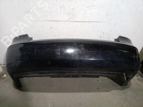 Used Rear bumper HYUNDAI SONATA V (NF) 2.0 CRDi (140 hp) 24350920