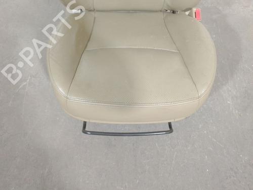 Sæde højre fortil SSANGYONG RODIUS I 2.7 Xdi 4WD | BP30699807C16