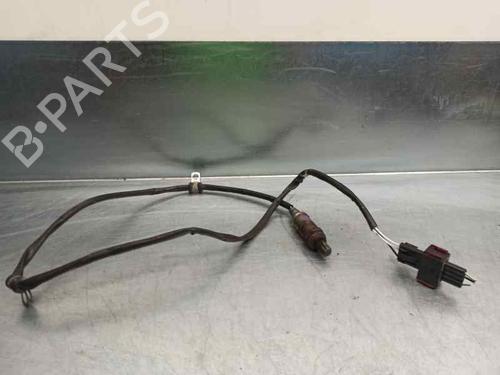 Elektronisk sensor SAAB 900 II 2.3 -16 (150 hp) 8294349