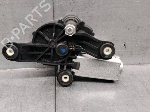 rear-wiper-motor-fiat-500l-351_-352_-2012-40125464 main image