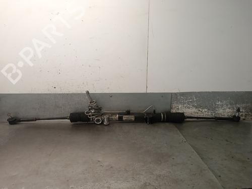Used Steering rack Steering rack CHRYSLER GRAND VOYAGER V (RT) 2.8 CRD (163 hp) 33754722 33754722