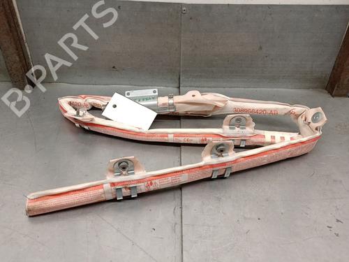 Used Electronic module Electronic module JAGUAR XE (X760) 2.0 D (180 hp) 33929535 33929535