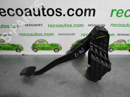 Bremsepedal HYUNDAI i30 (FD) 1.6 CRDi (90 hp) 8790835