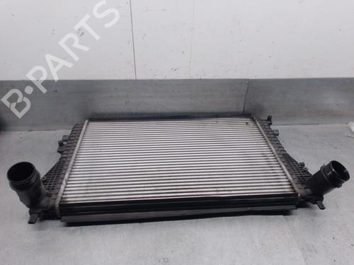 Intercooler VW TOURAN (1T3) 1.6 TDI | BP28289519M30 