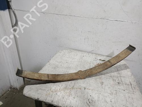 Used Other SEAT 127 (127A) 0.9 (45 hp) 24114941