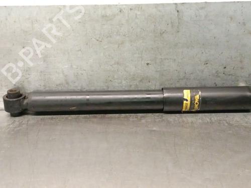 Used Right rear shock absorber CITROËN C3 I (FC_, FN_) 1.4 HDi (68 hp) 31292750