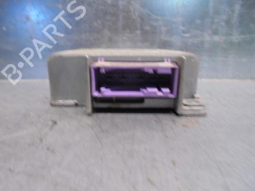 ECU airbags VOLVO V40 Estate (645) 1.9 T4 | BP8330977M53 