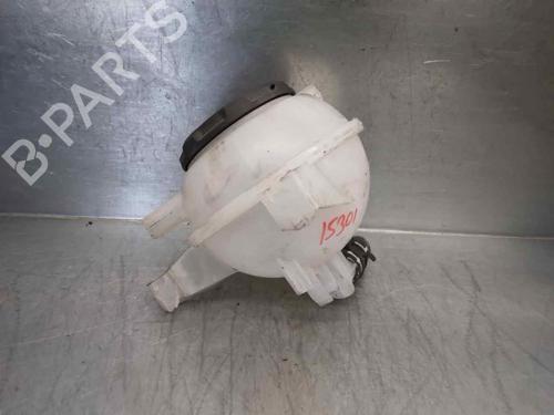 BP9959449C120 main image