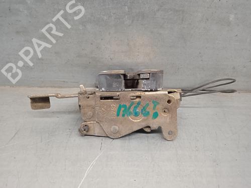 Rear right lock FIAT UNO (146_, 158_) 70 S 1.4 | BP12251136C99 