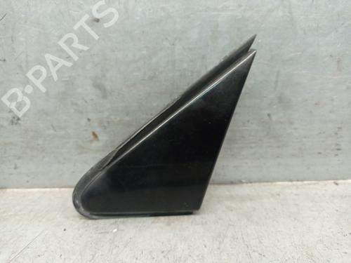 other-nissan-murano-i-z50-2002-2003-2004-2005-2006-2007-2008-2009-32137364 main image