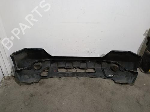 Front bumper HONDA CR-V III (RE_) 2.2 i-CTDi 4WD (RE6) | BP32182301C7 
