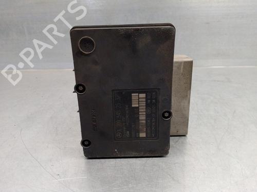 Pompe ABS MERCEDES-BENZ C-CLASS (W203) C 220 CDI (203.006, 203.008) | BP13381133M43 
