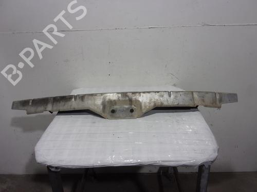 Bumperbalk achter RENAULT ESPACE III (JE0_) 2.2 12V TD (JE0E, JE0H, JE0P) (113 hp) 16198809